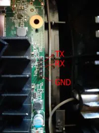 mr8300_uart.jpg
